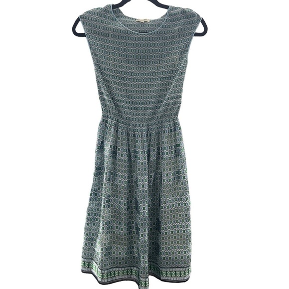 Max Studio Beautiful Summer Dress XS - Picture 1 of 5